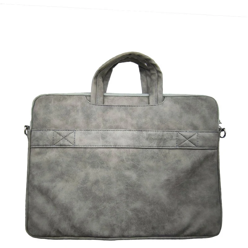 Nalia sacoche femme portable