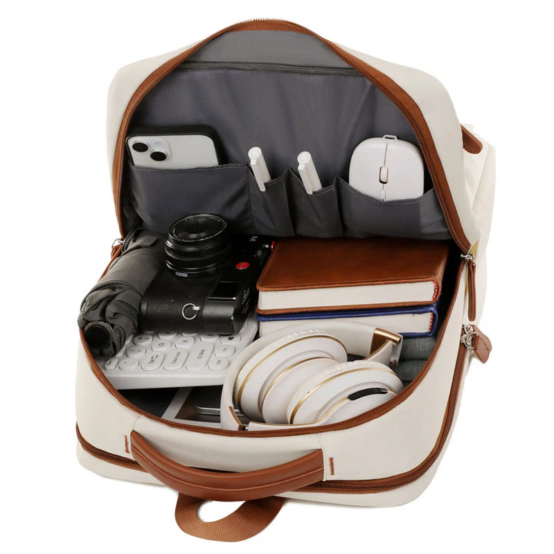 Neos sac à dos ordinateur et travail