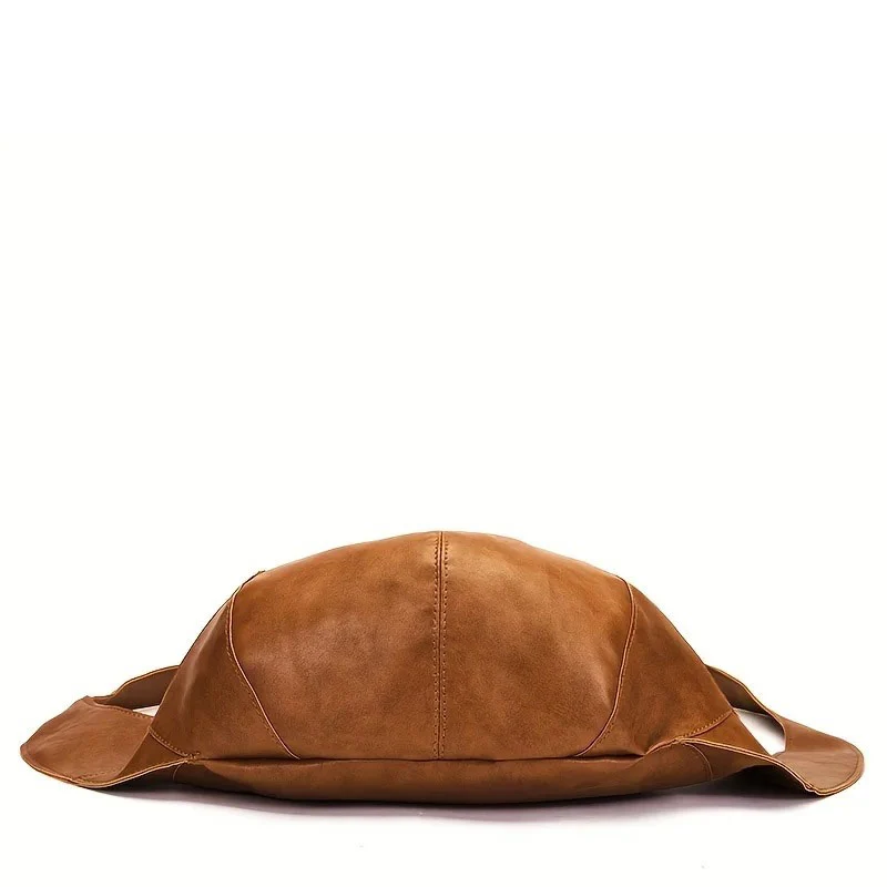 Sveleo sac à dos antivol ergonomique