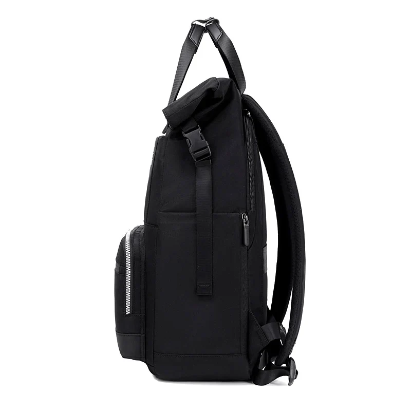 Cavalli sac à dos de travail femme