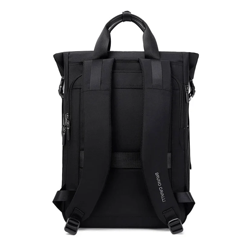 Cavalli sac à dos de travail femme