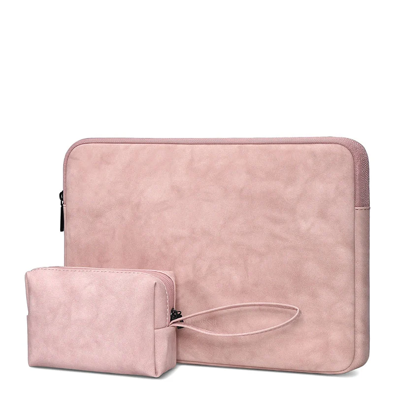 Darian Housse pc portable