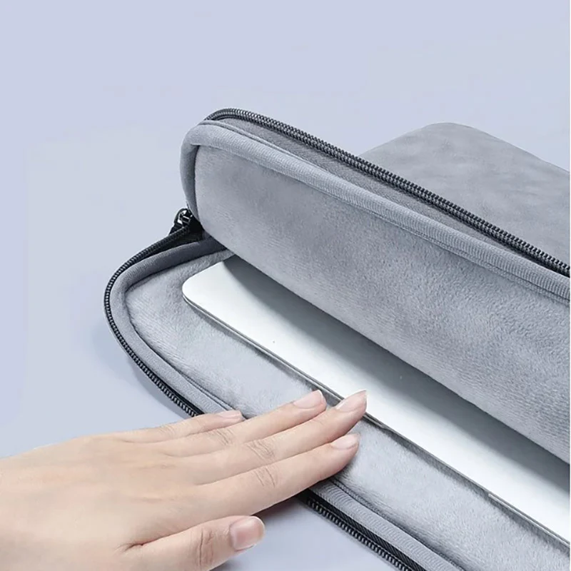 Darian Housse pc portable