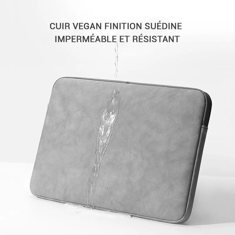 Darian Housse pc portable