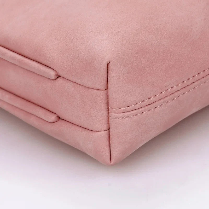 Ayaka sacoche ordinateur femme 16 pouces