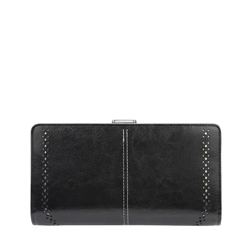 Kenan portefeuille femme original