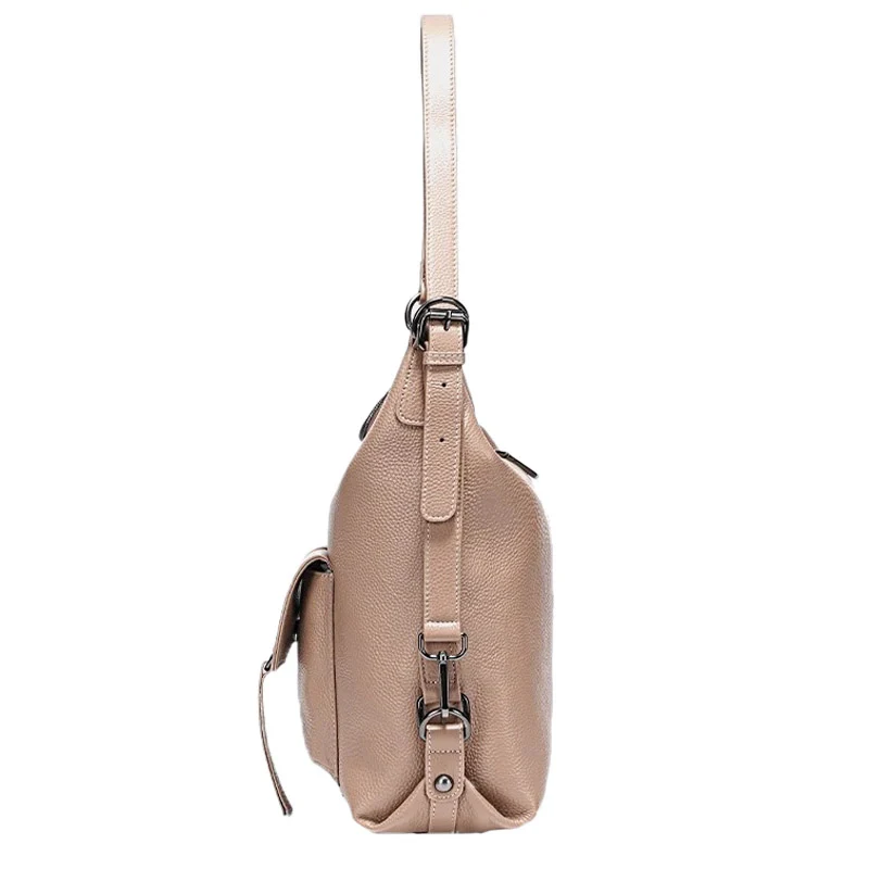 Kerala sac à main convertible sac à dos femme