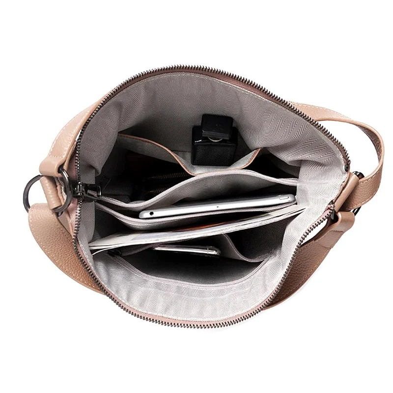 Kerala sac à main convertible sac à dos femme