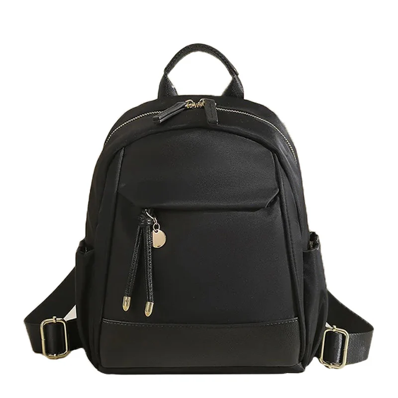 Kristen sac à dos femme tendance