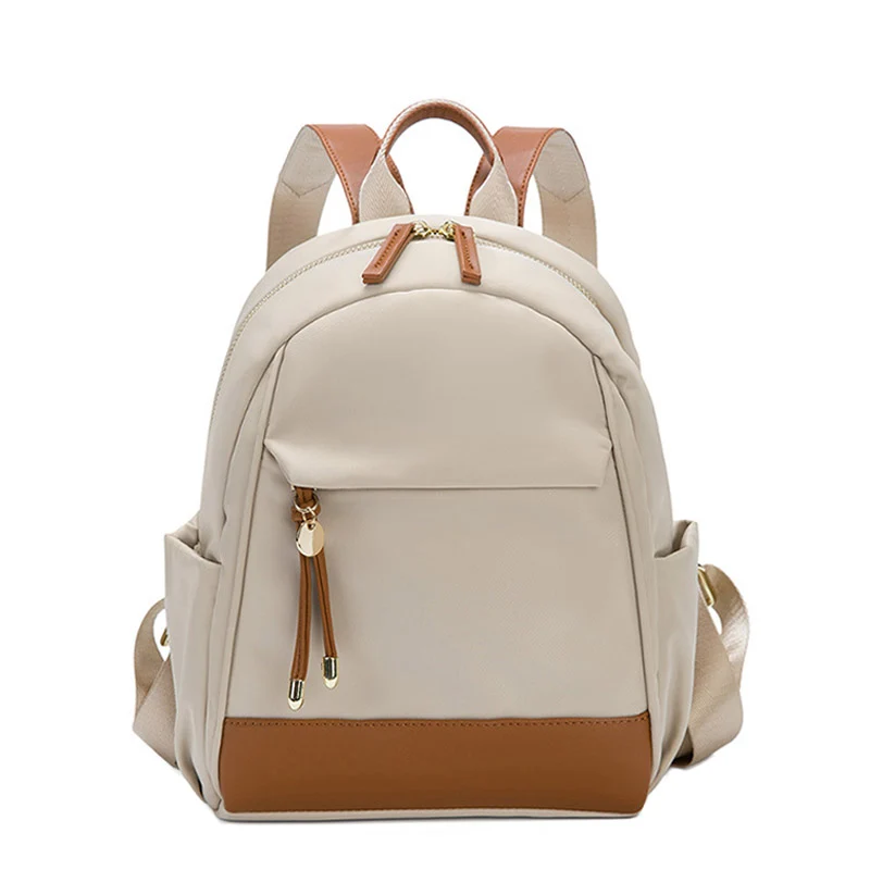 Kristen sac à dos femme tendance