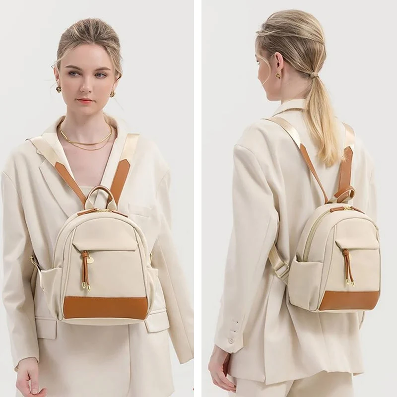 Kristen sac à dos femme tendance