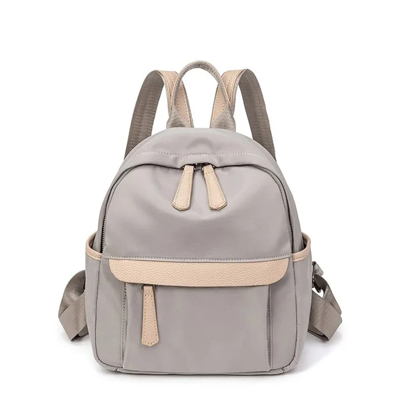 Kristen petit sac à dos femme