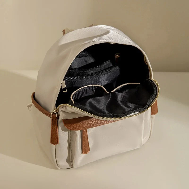Kristen petit sac à dos femme