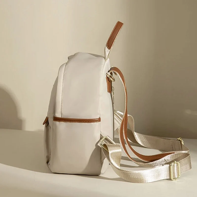 Kristen petit sac à dos femme