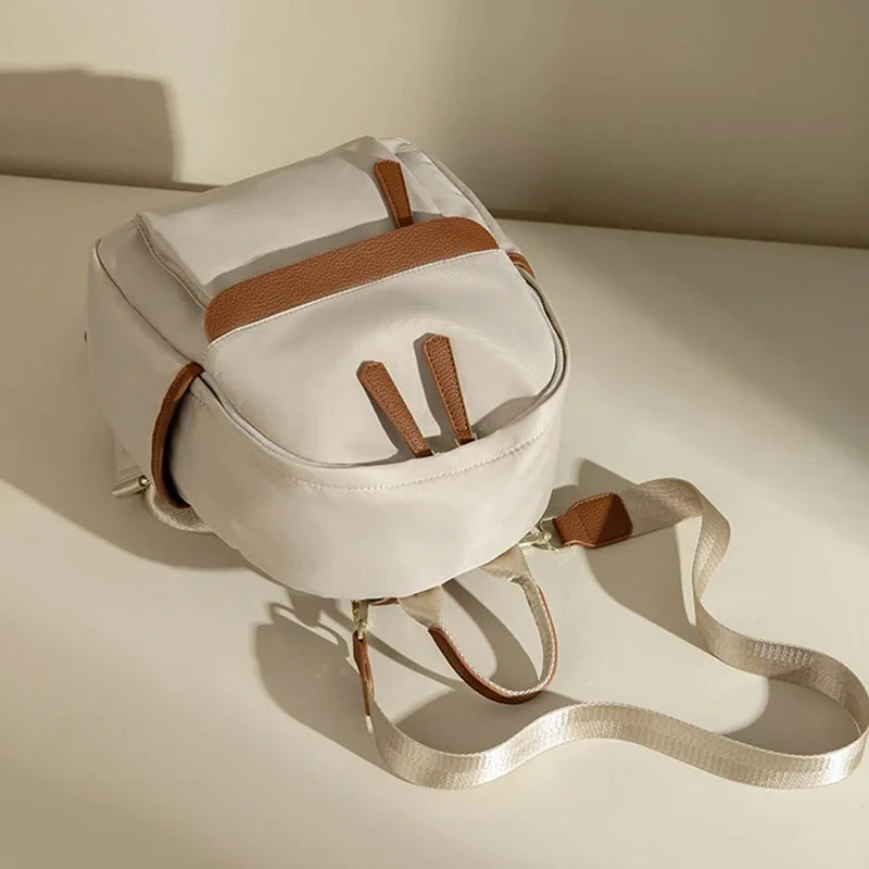 Kristen petit sac à dos femme