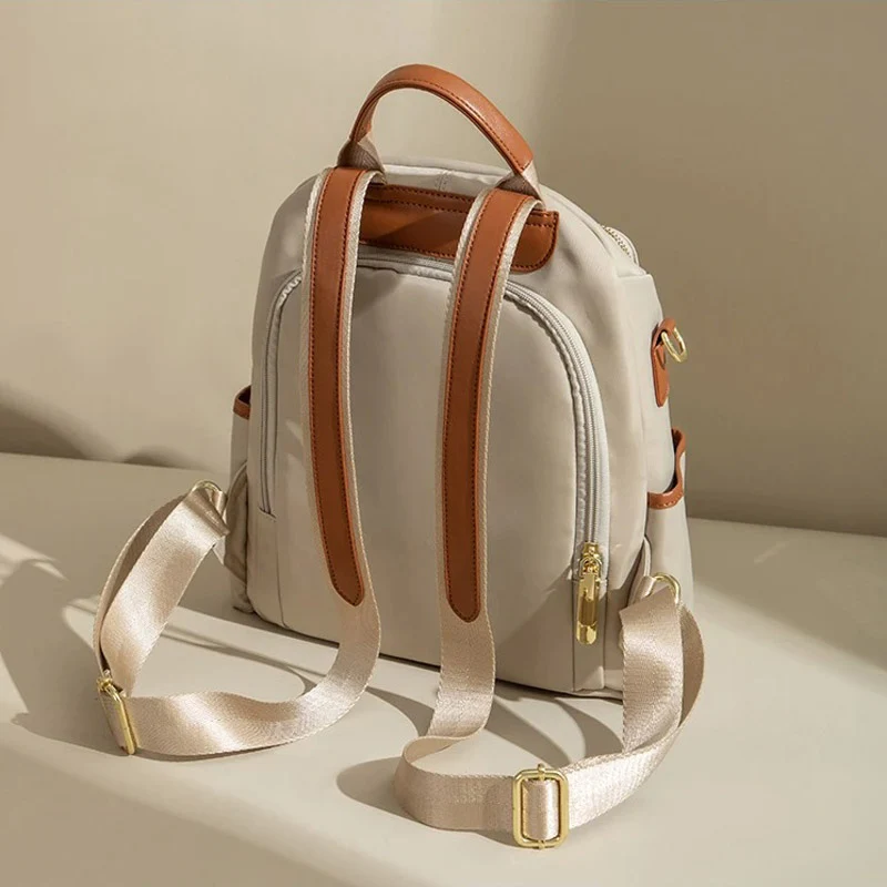 Kristen sac à dos femme antivol