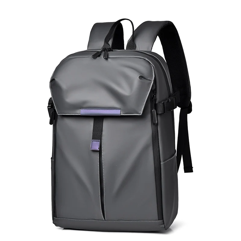 Lok sac à dos vélo imperméable femme