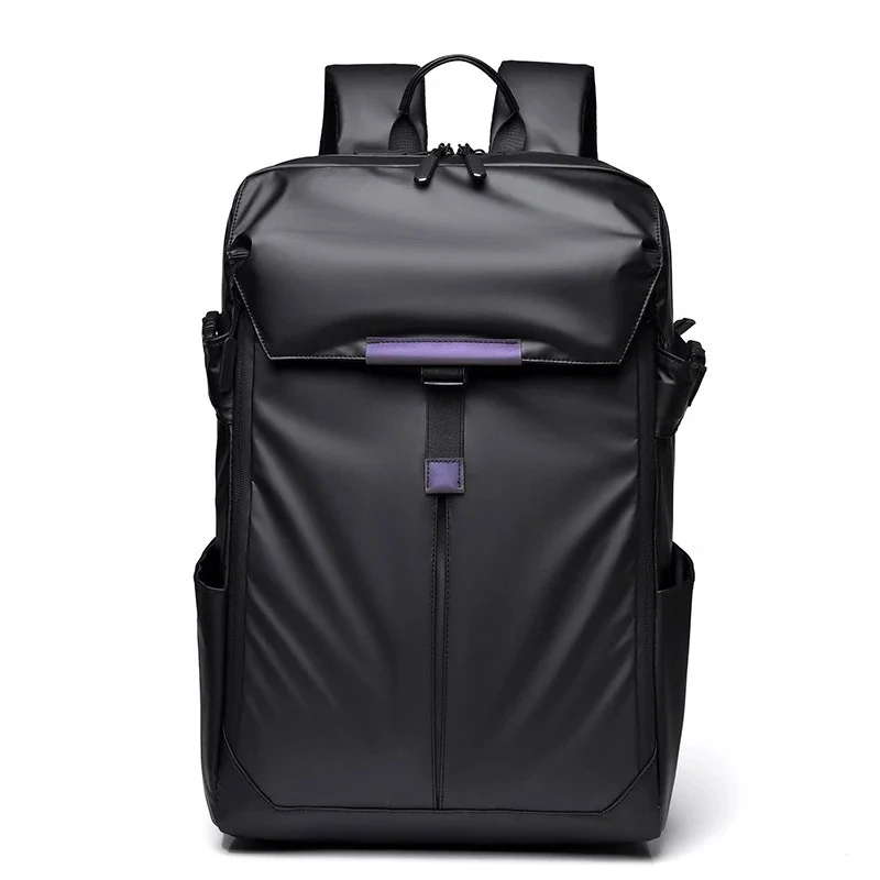 Lok sac à dos vélo imperméable femme
