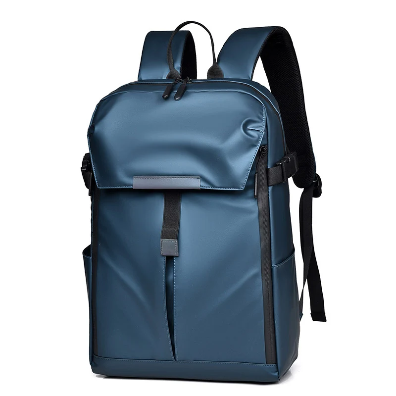 Lok sac à dos vélo imperméable femme