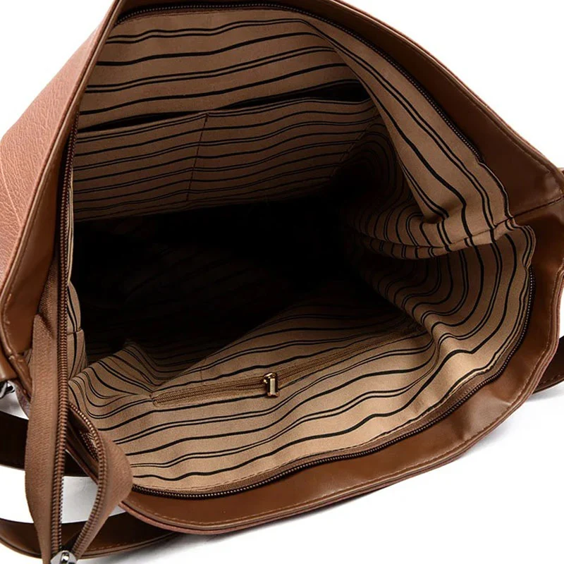 Derby sac à dos convertible sac à main