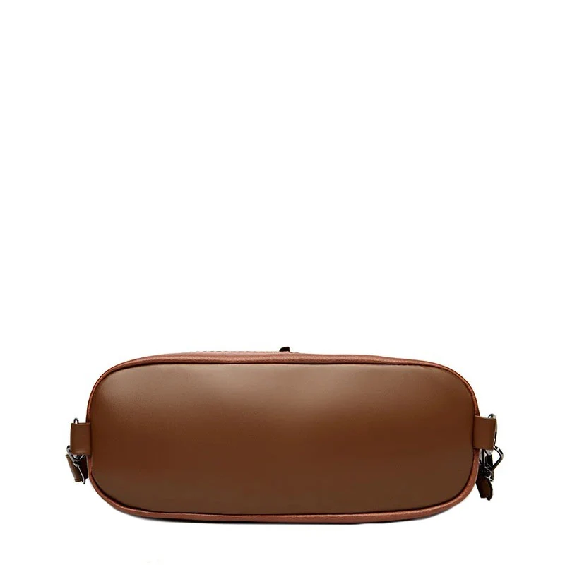 Derby sac à dos convertible sac à main