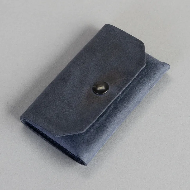 Milo Cardholder