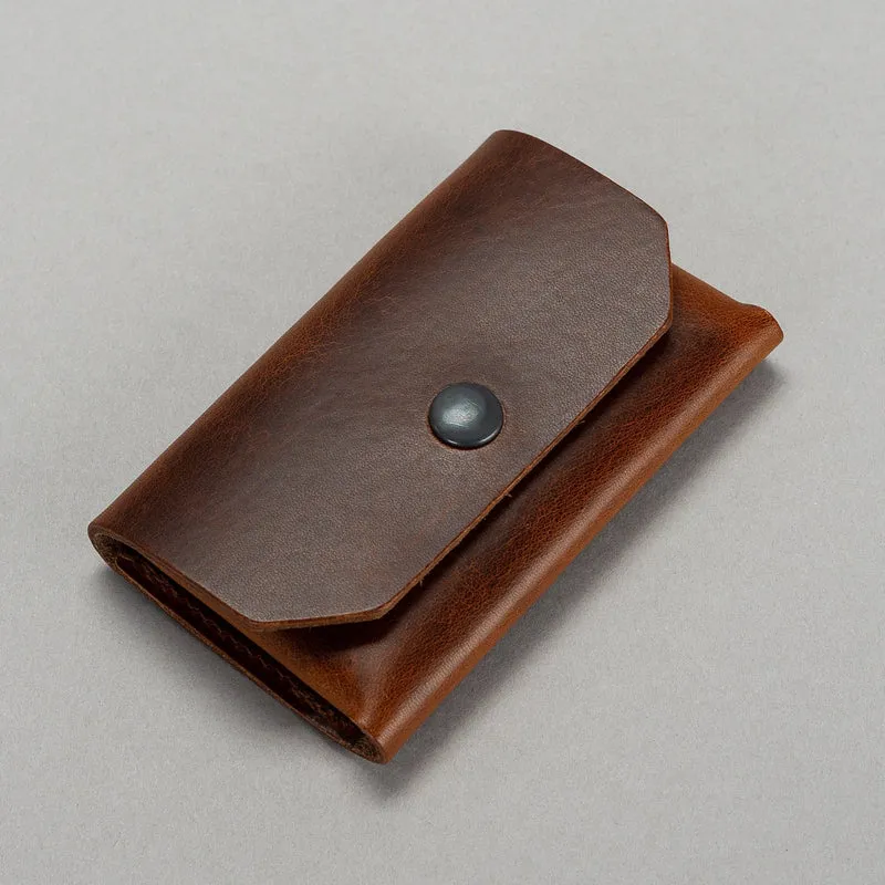 Milo Cardholder
