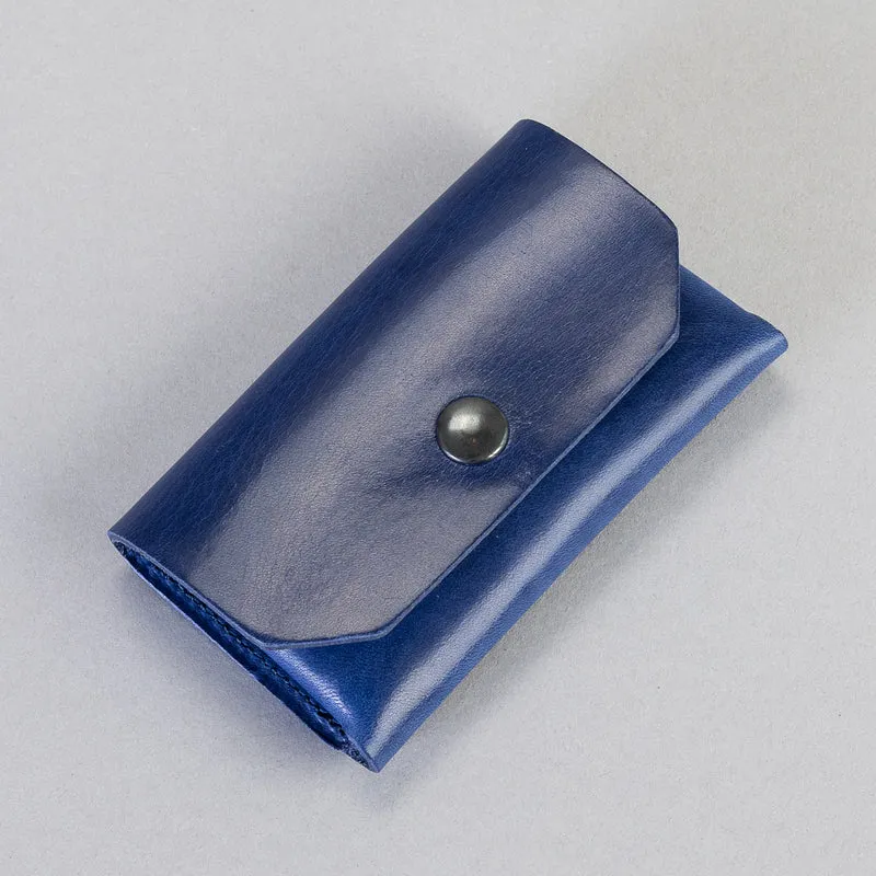 Milo Cardholder