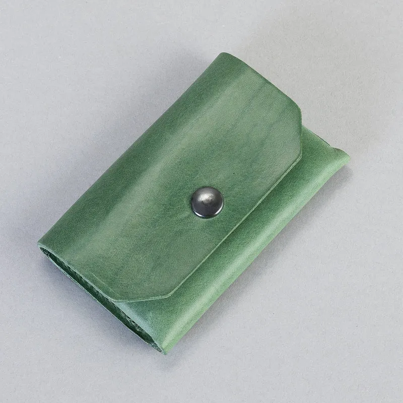 Milo Cardholder