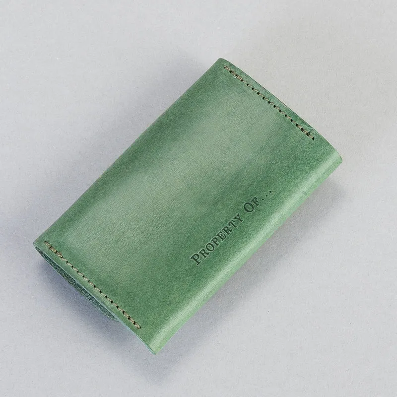 Milo Cardholder