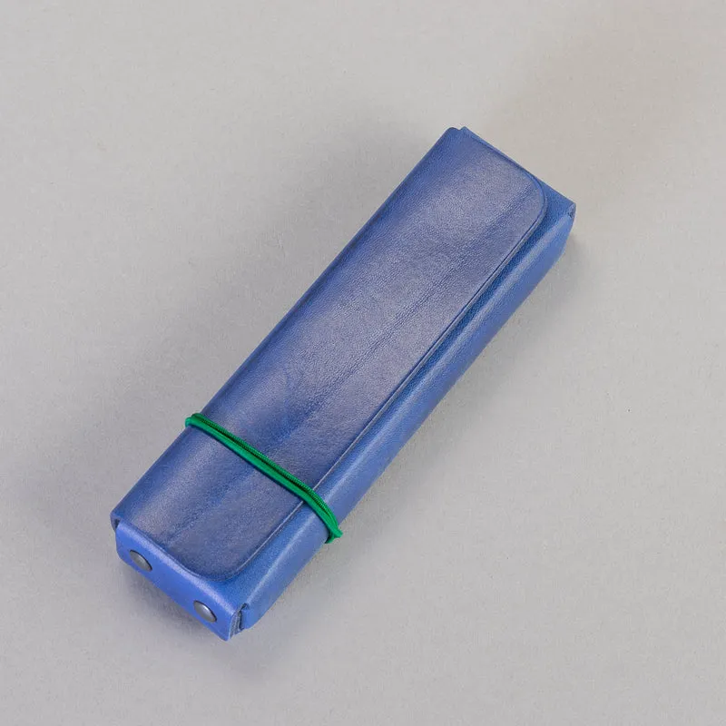Alan Pen Case