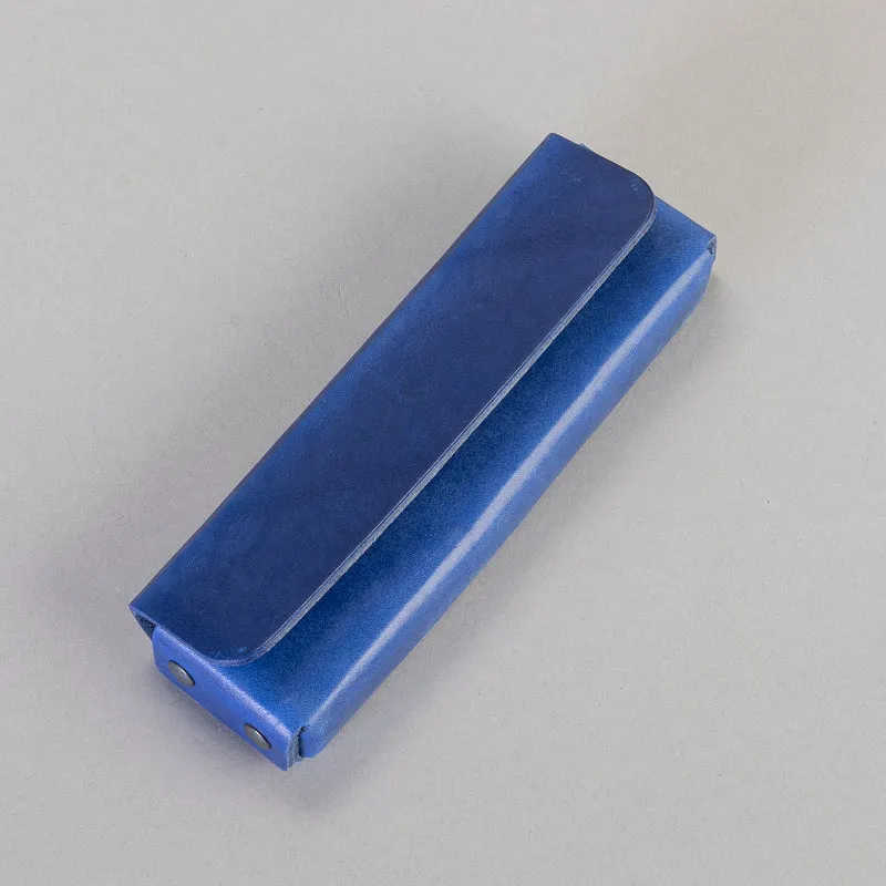 Alan Pen Case