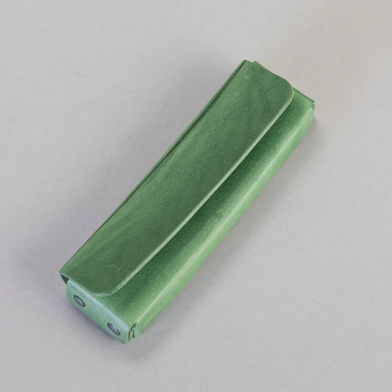 Alan Pen Case