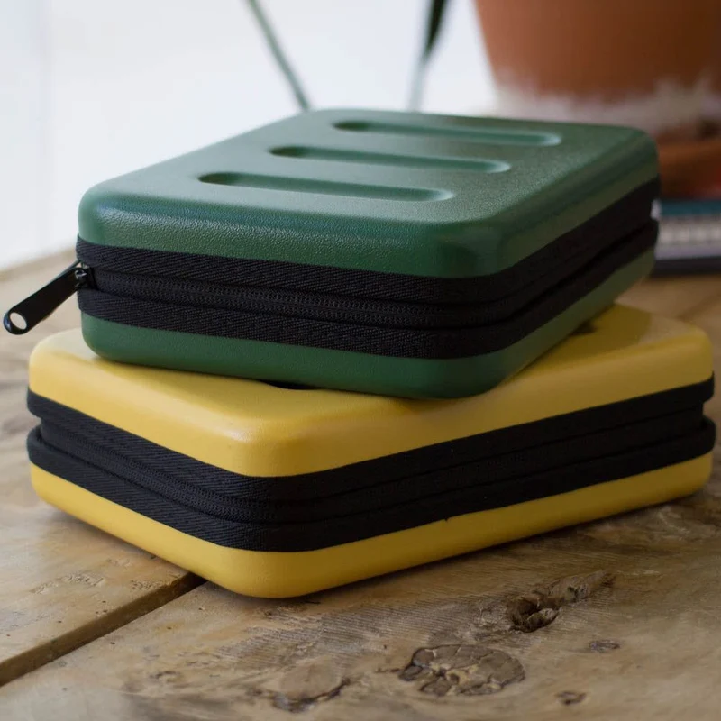 Hard Shell Case (LARGE)