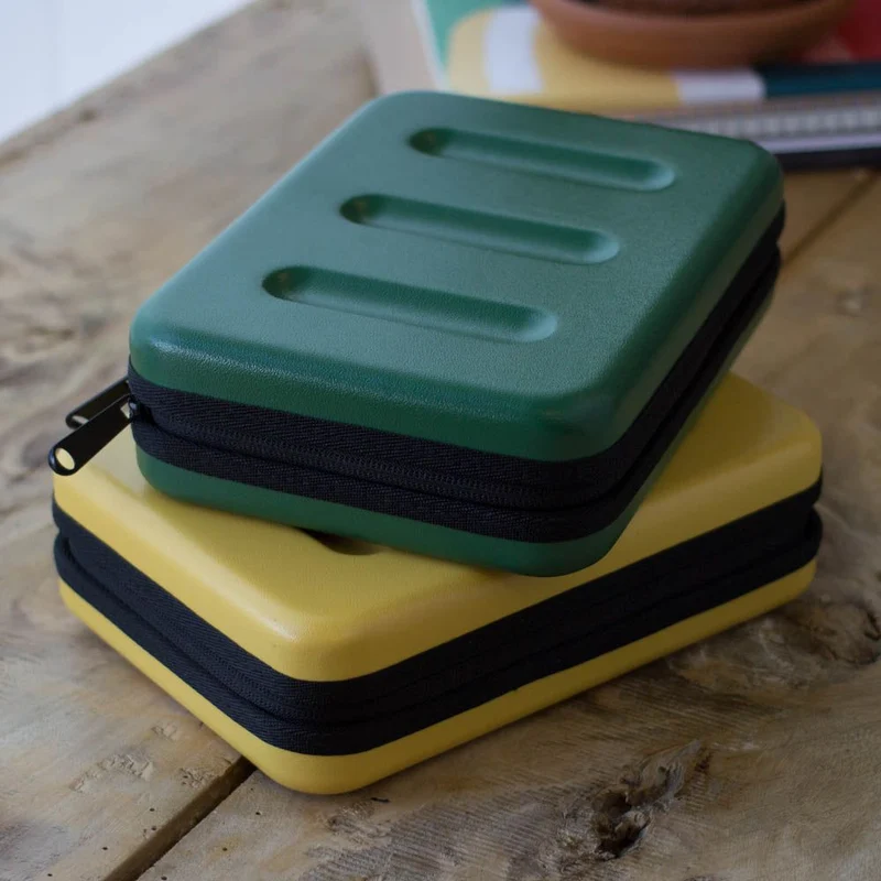Hard Shell Case (LARGE)