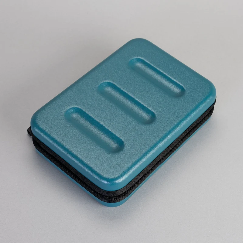 Hard Shell Case (LARGE)