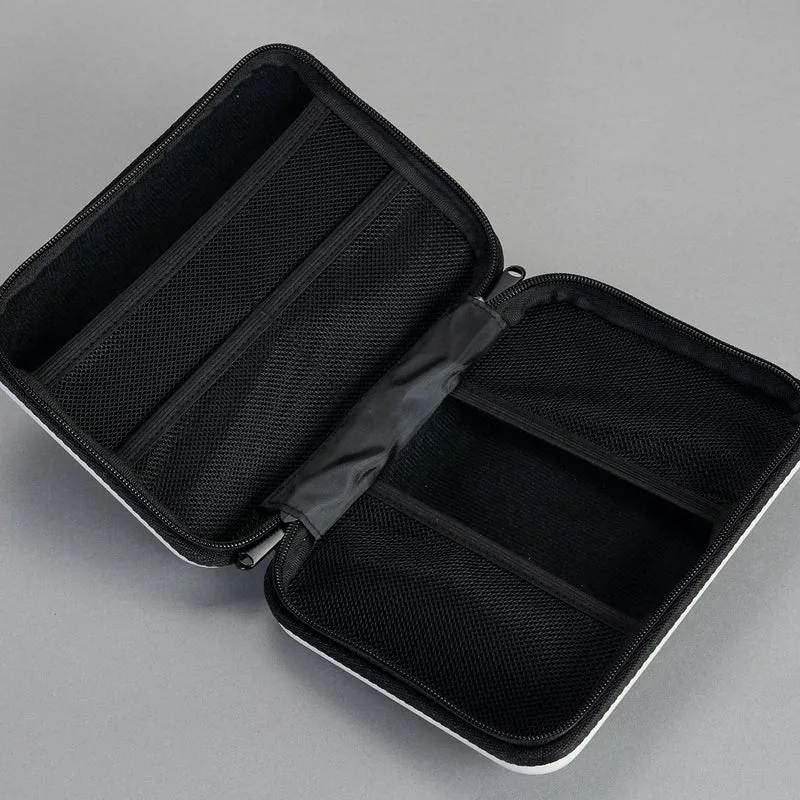 Hard Shell Case (LARGE)