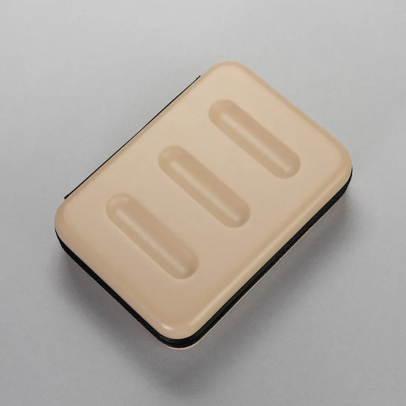 Hard Shell Case (LARGE)