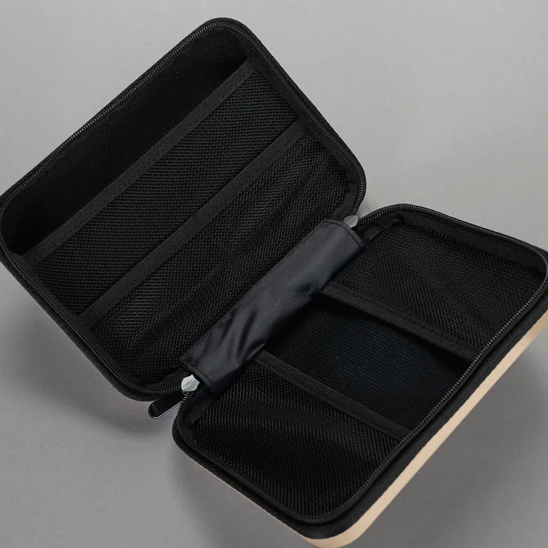 Hard Shell Case (LARGE)