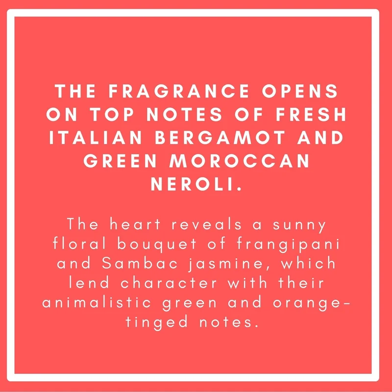 Bon Parfumeur
