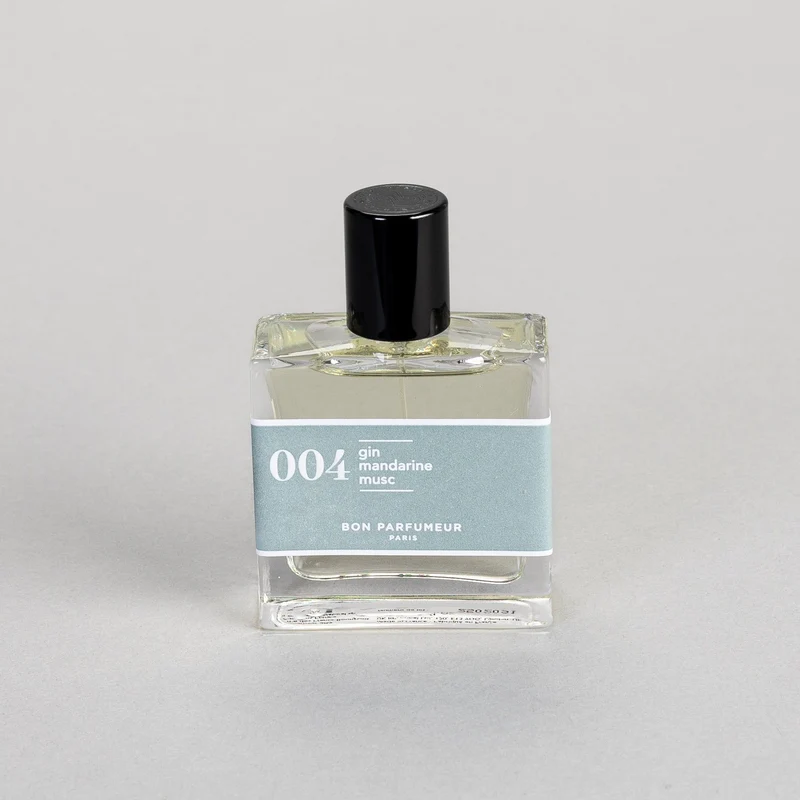 Bon Parfumeur