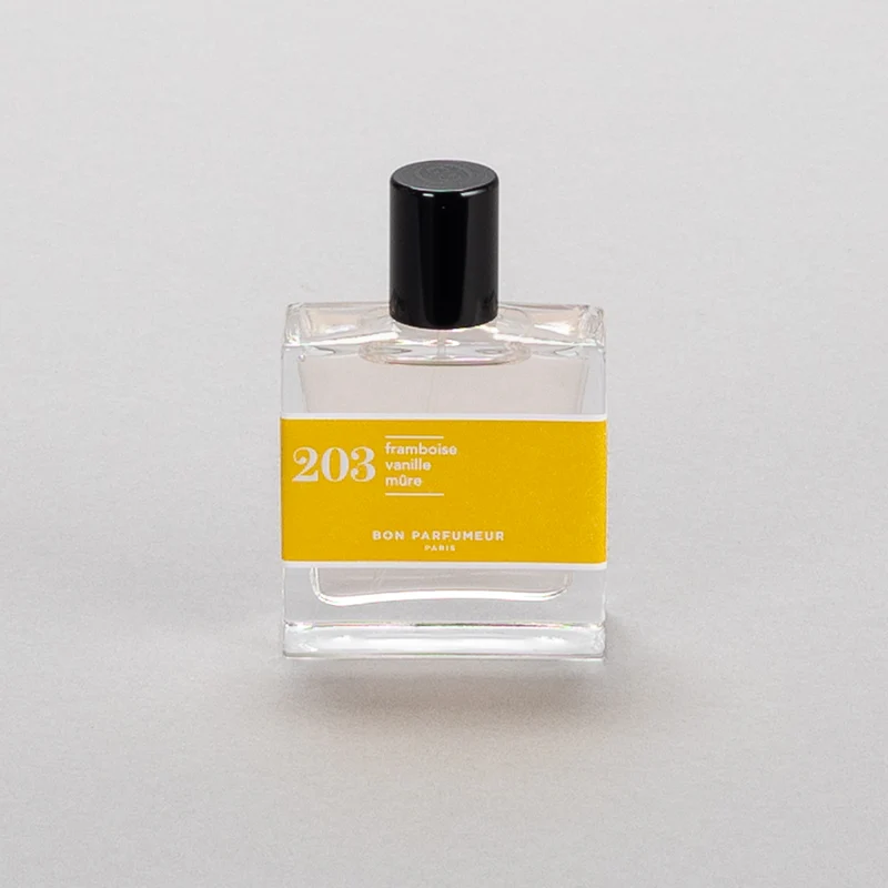 Bon Parfumeur