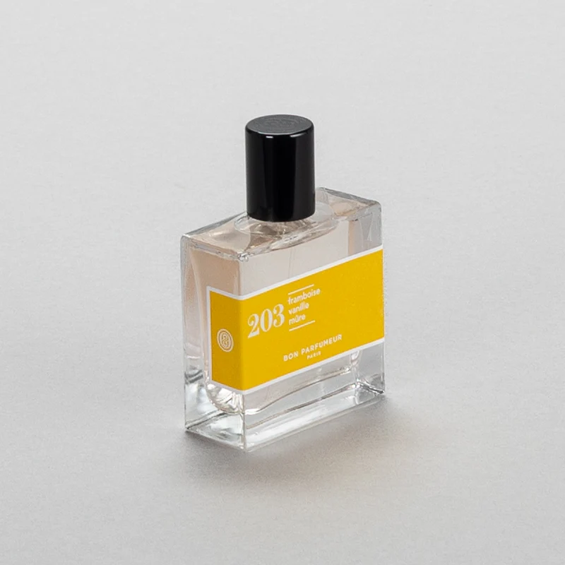 Bon Parfumeur