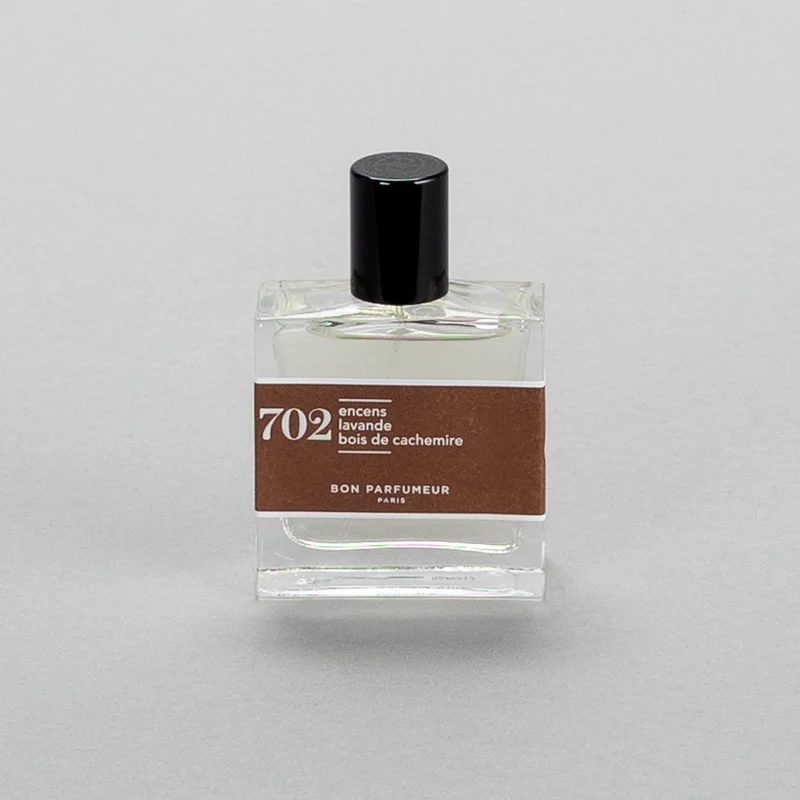 Bon Parfumeur