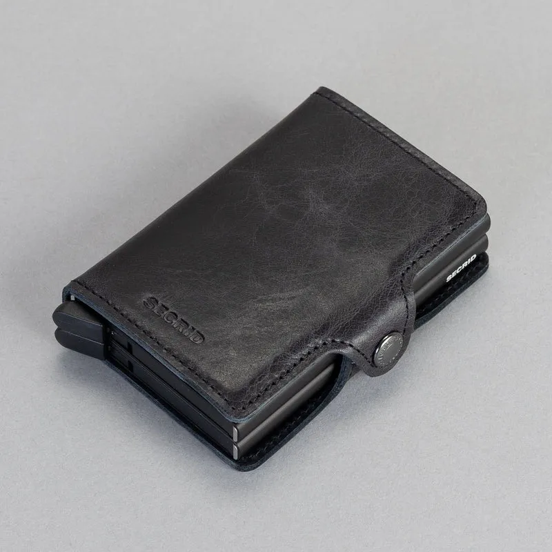 Secrid Twinwallet