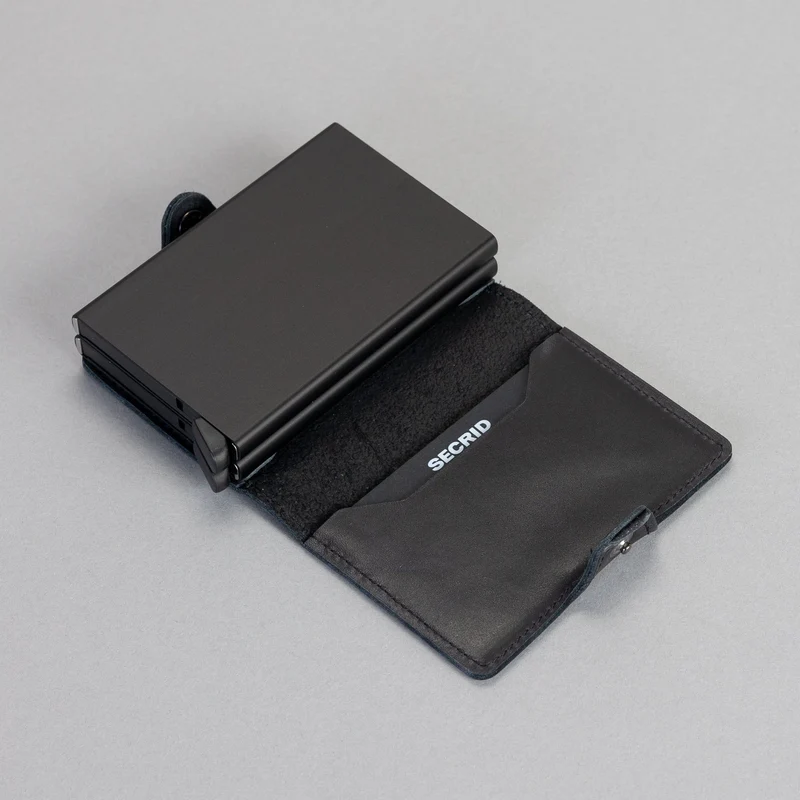 Secrid Twinwallet