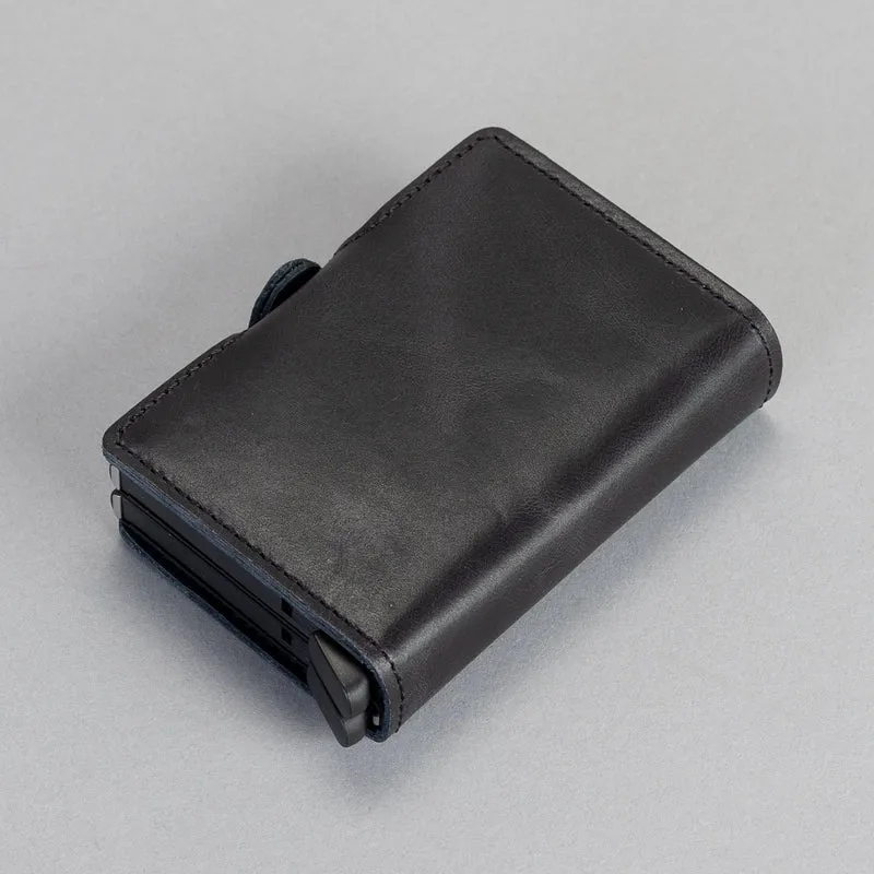 Secrid Twinwallet