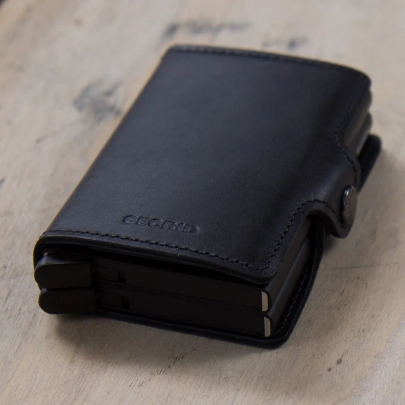 Secrid Twinwallet