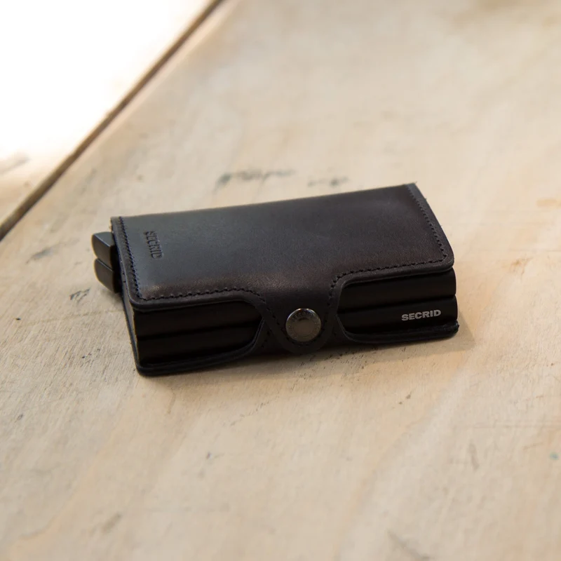 Secrid Twinwallet