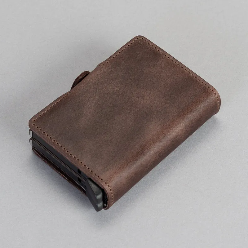 Secrid Twinwallet